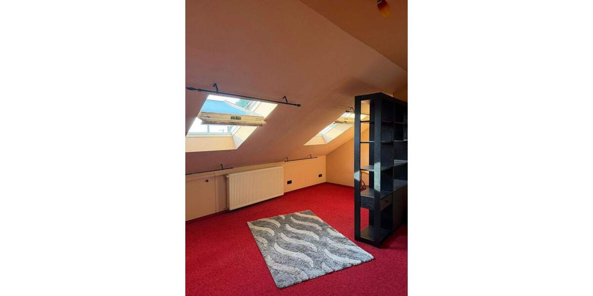 Reihenmittelhaus Ensdorf - 5 Zimmer, 130 m&sup2;, 219.000&euro; | Angebot:25657434