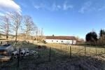 Einfamilienhaus Tirschenreuth - 230.000&euro; | Angebot:27096413