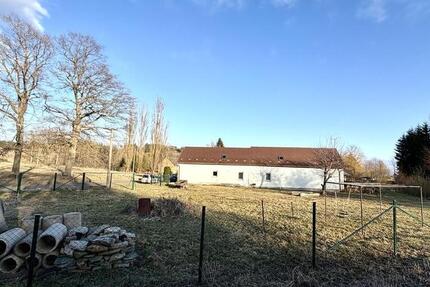 Haus Tirschenreuth - 230.000&euro; | Angebot:27096413