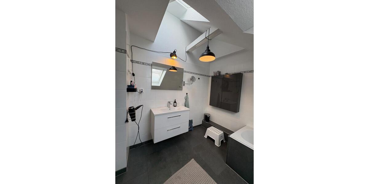 Reihenhaus Bad Bramstedt - 5 Zimmer, 101 m&sup2;, 299.999&euro; | Angebot:26846627