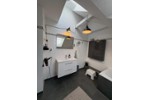 Reihenhaus Bad Bramstedt - 5 Zimmer, 101 m&sup2;, 299.999&euro; | Angebot:26846627