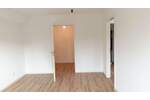 Terrassenwohnung Trierweiler Haus Ferring - 3 Zimmer, 88 m&sup2;, 1.100&euro; | Angebot:25688170