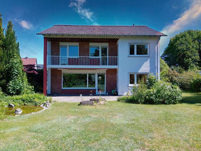 Haus zum Kaufen in Landstuhl 350.000 € 158.26 m²