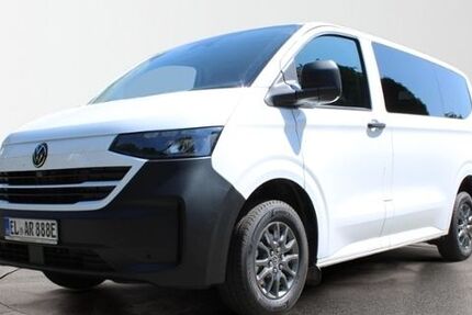 VW T7 Caravelle 1.599 km 55.490 &euro; Geeste-Groß Hesepe 49744