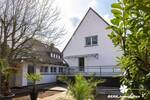 Mehrfamilienhaus, Wohnhaus Haibach - 8 Zimmer, 218 m&sup2;, 535.000&euro; | Angebot:26244927