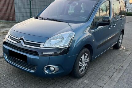 Citroen Berlingo 147.000 km 7.500 &euro; Ahaus 48683