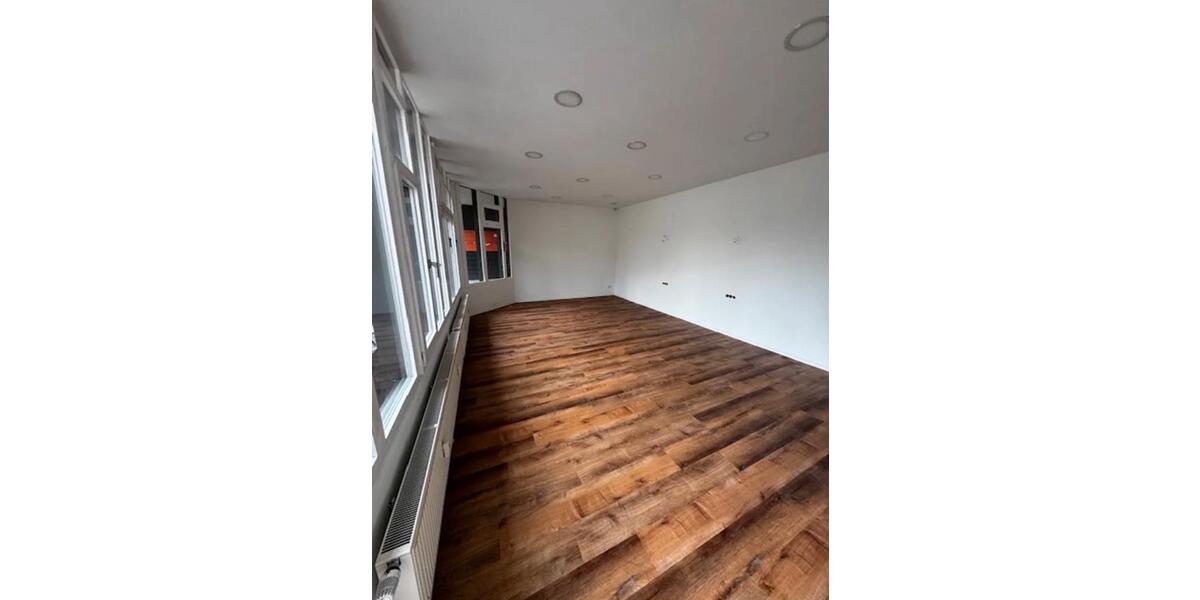 Gewerbeobjekt Böblingen Dagersheim - 800&euro; | Angebot:25906011