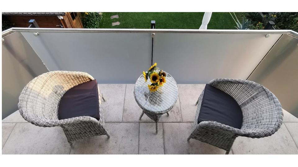 Einfamilienhaus Cottbus Gallinchen - 6 Zimmer, 200 m&sup2;, 525.000&euro; | Angebot:27460652