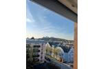 Etagenwohnung Burglengenfeld - 3 Zimmer, 80 m&sup2;, 220.000&euro; | Angebot:26136878