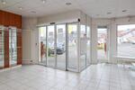 Gewerbeobjekt Eichenzell - 1.700&euro; | Angebot:26572422