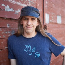 Weiherer 16.04.2026 Ballonmuseum