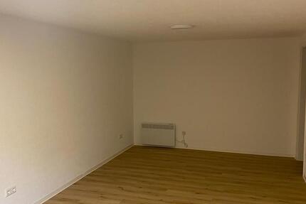 Mietwohnung 2 zimmer