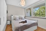 Etagenwohnung Münster Kinderhaus - 3 Zimmer, 74 m&sup2;, 210.000&euro; | Angebot:26851379