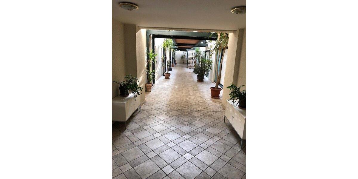 Erdgeschoßwohnung Pleinfeld - 1 Zimmer, 45 m&sup2;, 350&euro; | Angebot:26680176