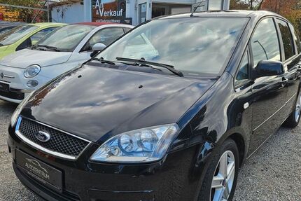 Ford Focus 187.500 km 2.390 &euro; Kirchheim unter Teck 73230