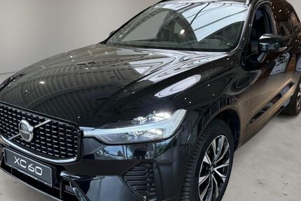 Volvo XC60 59.400 km 37.495 &euro; Cloppenburg 49661