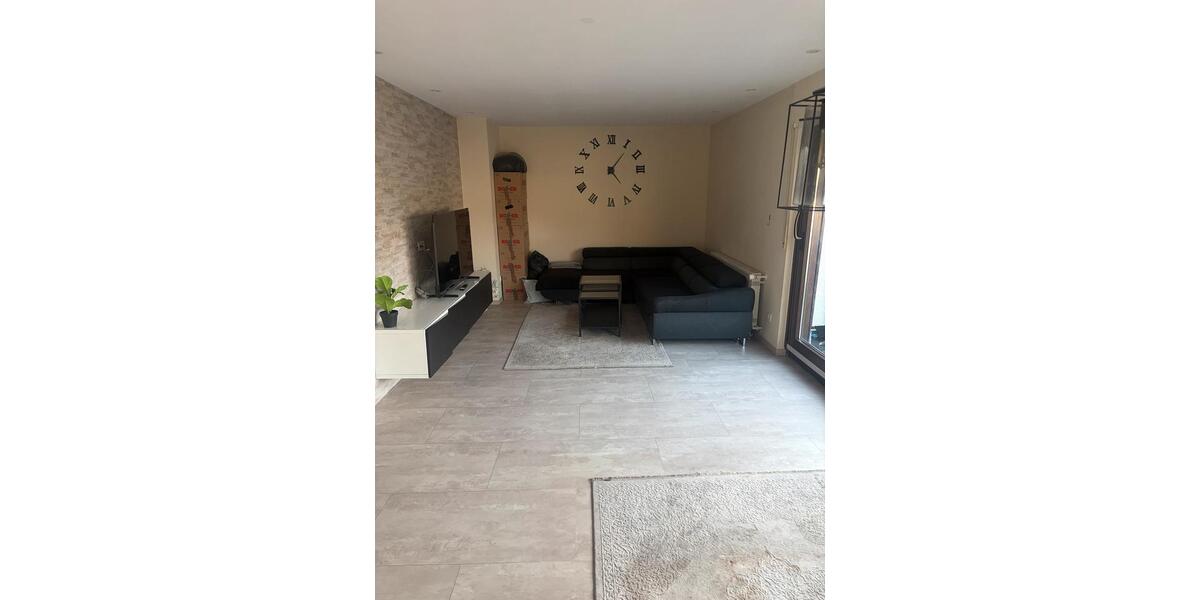 Etagenwohnung Darmstadt Arheilgen - 3 Zimmer, 100 m&sup2;, 359.000&euro; | Angebot:26676890