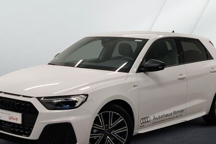 Audi A1 8.000 km 27.490 &euro; Bad Tölz 83646