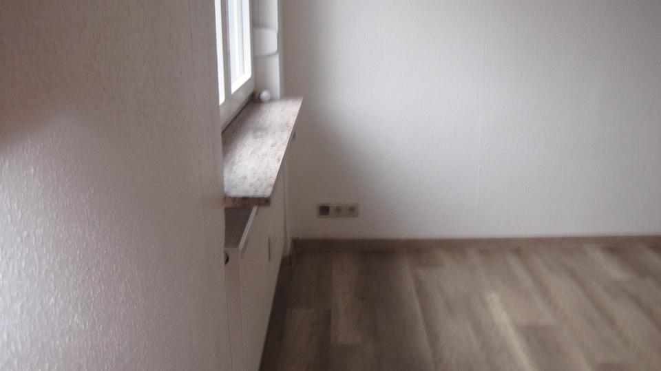 Wohnung 2 Zimmer,Wohnküche,Bad,Balkon in Wald-Michelbach Zentrum 1 zimmer