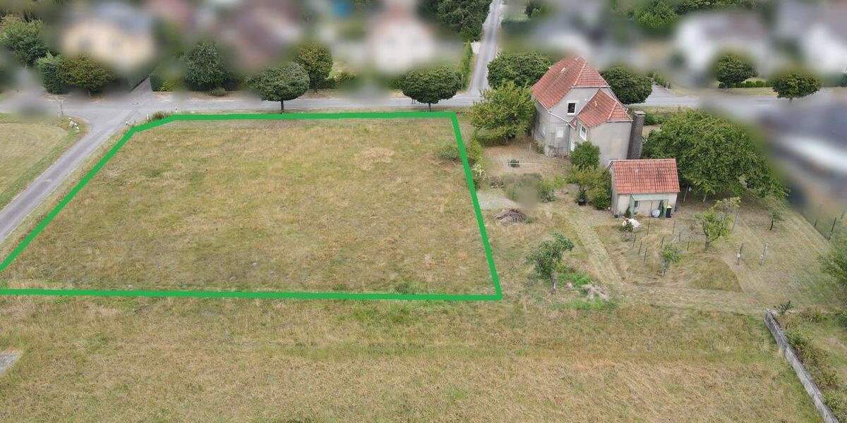 Grundstück Lage Müssen - 439.000&euro; | Angebot:25303900