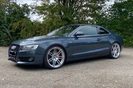 Audi A5 169.972 km 10.990 € Münchsmünster 85126