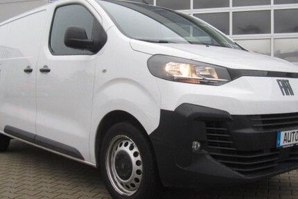 Fiat Scudo 29.880 km 21.408 &euro; Fürstenfeldbruck 82256