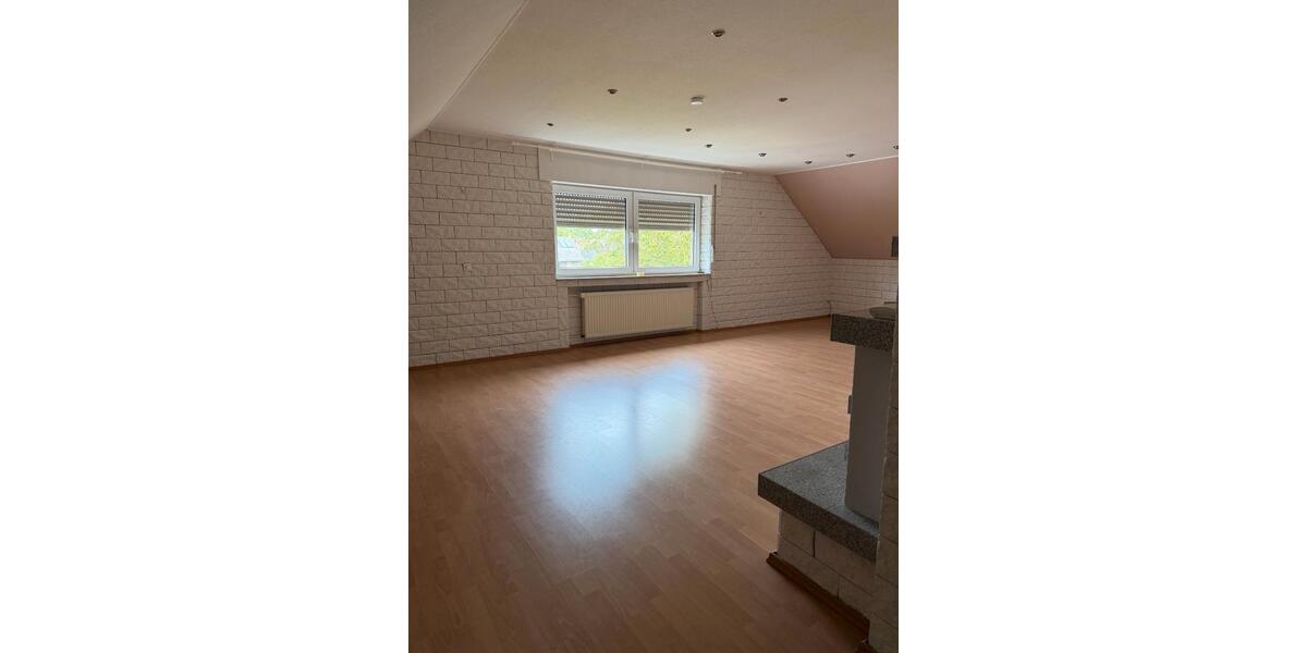 Etagenwohnung Bergheim - 5 Zimmer, 184 m&sup2;, 395.000&euro; | Angebot:26614301