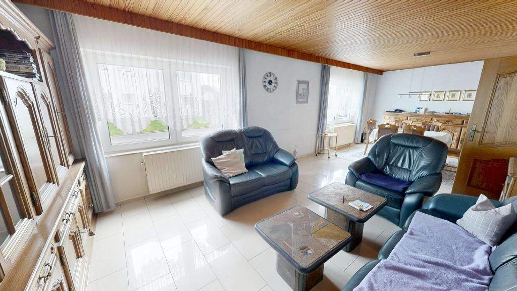 Einfamilienhaus Erftstadt Lechenich - 4 Zimmer, 107 m&sup2;, 298.000&euro; | Angebot:25536208