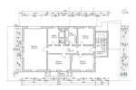 Etagenwohnung Braunschweig Innenstadt - 5 Zimmer, 125 m&sup2;, 625.650&euro; | Angebot:25673503