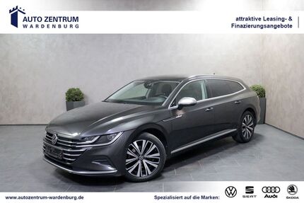 VW Arteon 71.600 km 25.760 &euro; Wardenburg 26203
