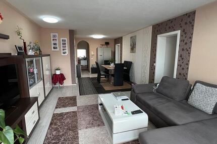 Wohnung Idar-Oberstein Oberstein - 3 Zimmer, 82 m&sup2;, 139.000&euro; | Angebot:27428149