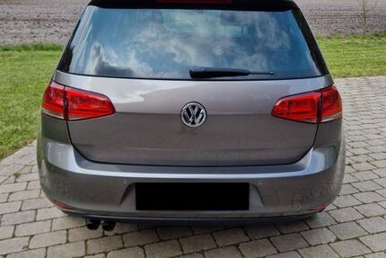 VW Golf 155.000 km 10.100 &euro; Friesoythe 26169