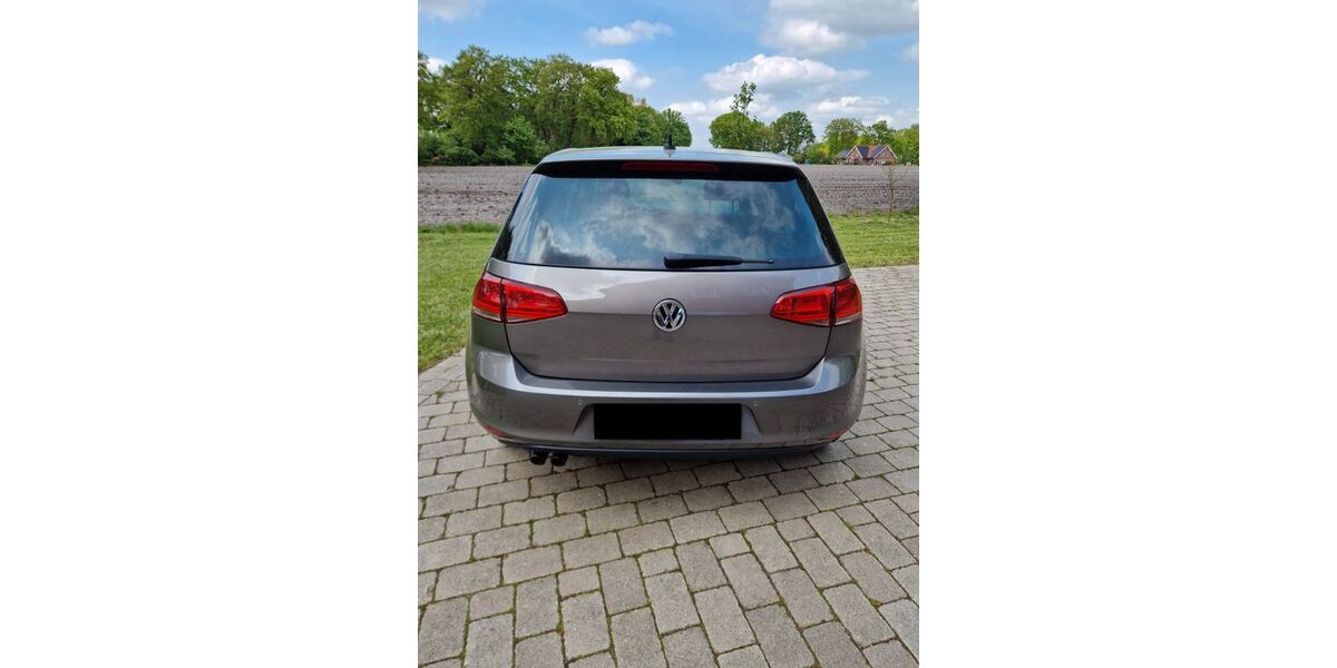 VW Golf 155.000 km 10.100 &euro; Friesoythe 26169