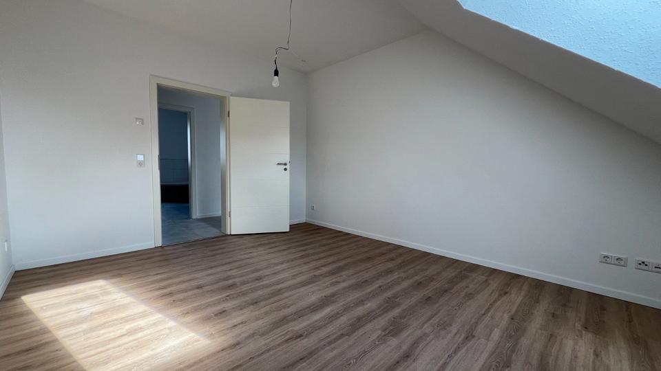 Einfamilienhaus Oldenburg Eversten - 5 Zimmer, 158 m&sup2;, 1.785&euro; | Angebot:26313190