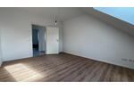 Einfamilienhaus Oldenburg Eversten - 5 Zimmer, 158 m&sup2;, 1.785&euro; | Angebot:26313190