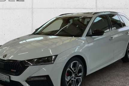 Skoda Octavia 63.979 km 32.890 € Pulheim 50259