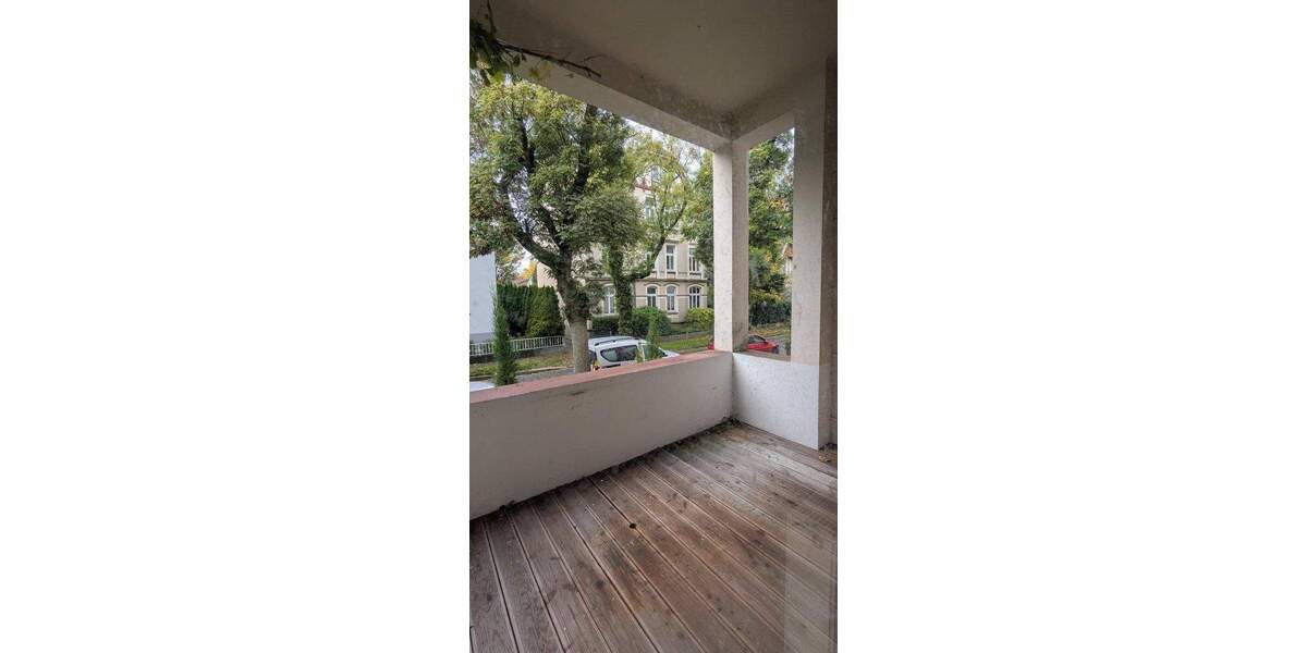 Mehrfamilienhaus, Wohnhaus Minden Innenstadt - 1 Zimmer, 450.000&euro; | Angebot:25797675