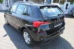 Skoda Kamiq Active 1.0 TSI LED AHK ALU APS SITZHEIZUNG K 79.700 km 15.400 &euro; Bergkamen 59192
