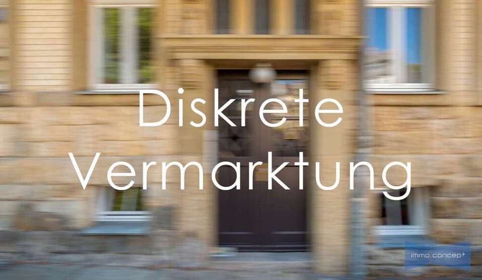 Wohnung zum Kaufen in Essen 119.900 € 65.94 m²