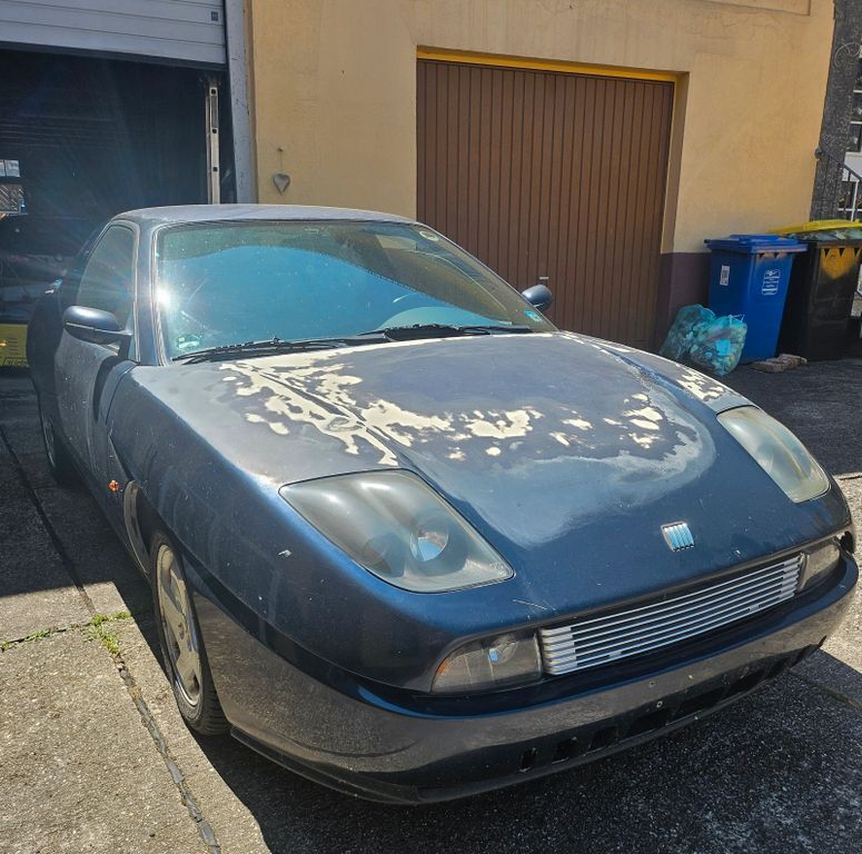 Coupe