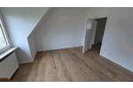 Dachgeschoßwohnung Heringen (Werra) - 4 Zimmer, 84 m&sup2;, 750&euro; | Angebot:26406726