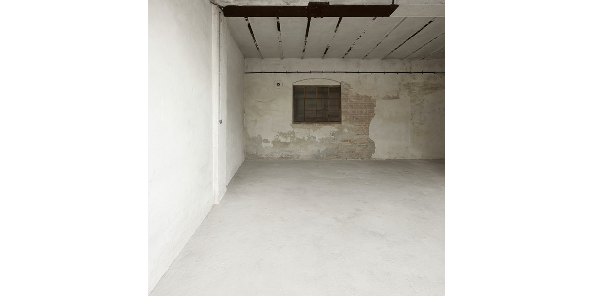 Gewerbeobjekt Meuselwitz - 180&euro; | Angebot:25792552