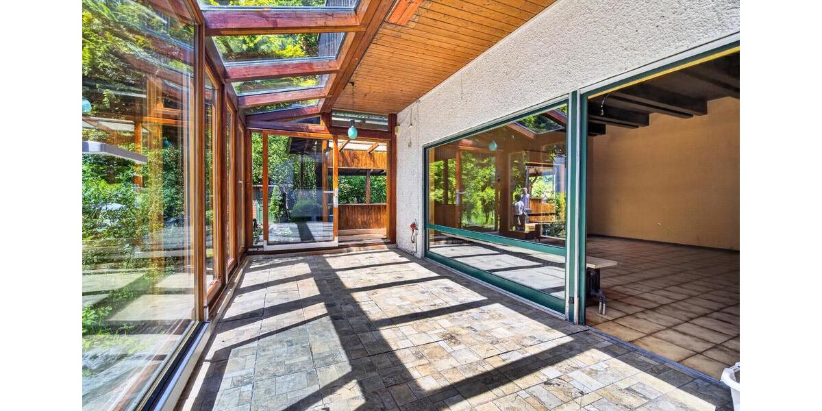 Doppelhaushälfte Villingen-Schwenningen Kopsbühl - 320.000&euro; | Angebot:26737927