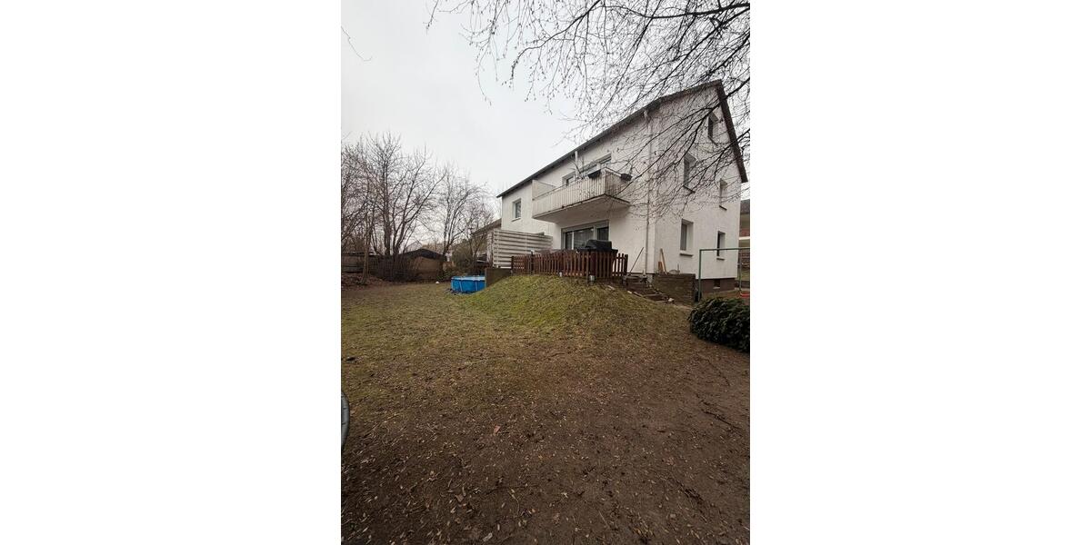 Mehrfamilienhaus, Wohnhaus Northeim - 12 Zimmer, 295 m&sup2;, 500.000&euro; | Angebot:25370052