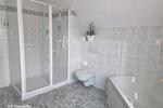 Einfamilienhaus Gera Debschwitz - 6 Zimmer, 138 m&sup2;, 450.000&euro; | Angebot:26595123