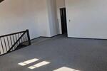 Etagenwohnung Kellmünz an der Iller - 4 Zimmer, 101 m&sup2;, 170.000&euro; | Angebot:27066666
