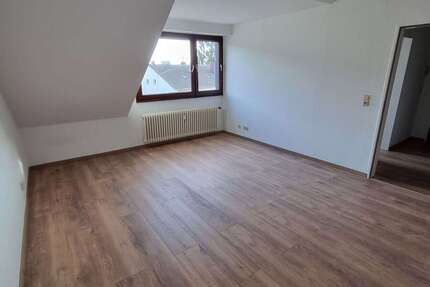 Wohnung Solingen Fürker Irlen - 1 Zimmer, 37 m&sup2;, 375&euro; | Angebot:26672170