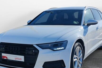 Audi A6 98.500 km 31.890 &euro; Schwäbisch Hall 74523