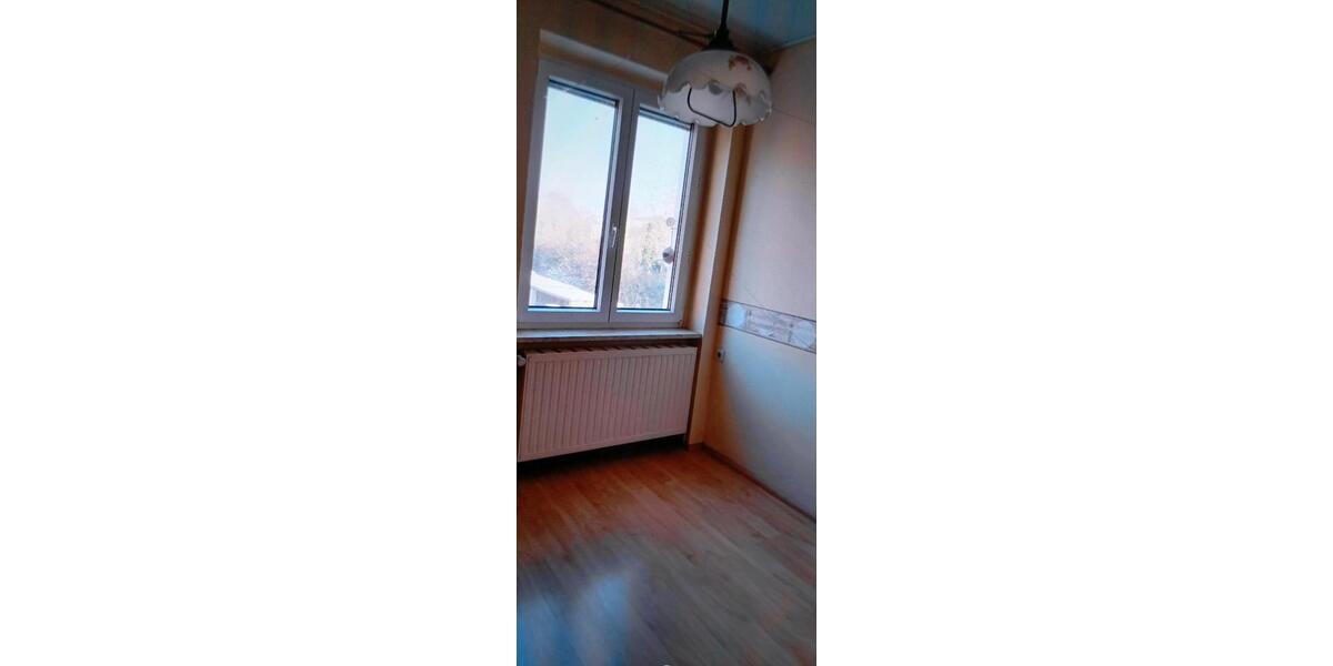 Etagenwohnung Staßfurt - 2 Zimmer, 45 m&sup2;, 28.000&euro; | Angebot:27441723