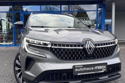 Renault Austral 3.506 km 30.990 &euro; Übach-Palenberg 52531